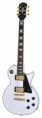 /album/guitarras/gibson-les-pauls-alpine-white-jpg/